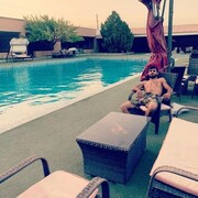 ���������� �������, ���� ������� GEV, 32 ����, ������������ ��� ������, ����� � ���������