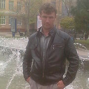  ,   , 53 ,   ,   , 
