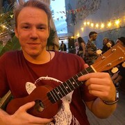 ���������� �����-���������, ���� ������� ����, 28 ���, ������������ ��� ������, ����� � ���������