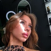  ,  , 27