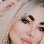  ,  , 29