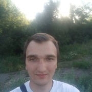 ���������� ����, ���� ������� ����, 28 ���, ������������ ��� ������, ����� � ���������, c�������� ���������