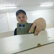  ,   Andrey, 34 ,   ,   , c 