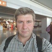  ,  Jaba, 35