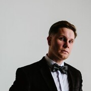 ���������� ���������, ���� ������� Anver, 34 ����, ������������ ��� ����� � ���������, ���������