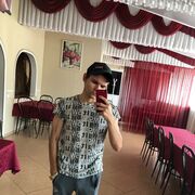 --,   , 24 ,   ,   , c , 