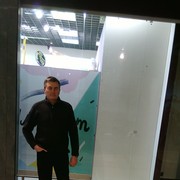  ,   , 63 ,     , c 