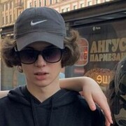 ���������� �����-���������, ���� ����� ������, 21 ���, ������������ ��� ������, ����� � ���������