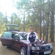  ,   ANDY, 33 ,  