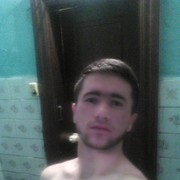  -,   , 30 ,   