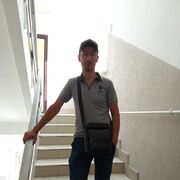  ,   , 38 ,   ,   , c , 