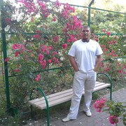  ,   , 45 ,   ,   , c 
