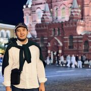 ���������� �������, ���� ������� ����, 34 ����, ������������ ��� ������, ����� � ���������