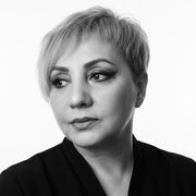 ���������� ����������, ���� ������� �������, 57 ���, ������������ ��� c�������� ���������