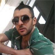  ,   , 37 ,   ,   , c 