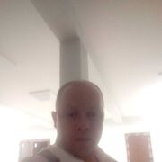 ���������� �����-���������, ���� ������� ��������, 44 ����, ������������ ��� ������, ����� � ���������, c�������� ���������