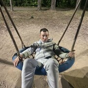 ���������� �����, ���� ������� ����, 36 ���, ������������ ��� ������, ����� � ���������