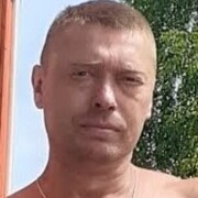 ���������� ��������, ������� �������, 42