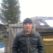  ,   , 40 ,     , c 