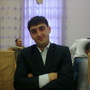  ,   Akber, 37 ,   