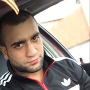  ,   , 36 ,   ,   