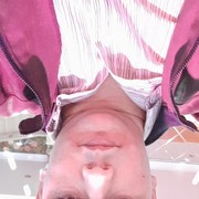 ���������� �����-���������, ���� ������� ����, 41 ���, ������������ ��� ������, ����� � ���������, c�������� ���������