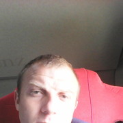  Mihai Bravu,  Jaka, 39