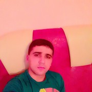 ���������� �������, ���� ������� ���, 32 ����, ������������ ��� ������, ����� � ���������, c�������� ���������