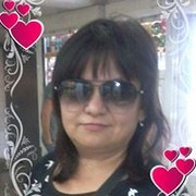  ,   , 43 ,   ,   , c 