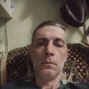 ���������� ������-��-����, ���� ������� ������, 54 ����, ������������ ��� ������, ����� � ���������, c�������� ���������