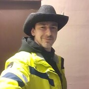 ���������� ���������, ���� ������� Konstantin, 39 ���, ������������ ��� ������, ����� � ���������