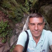  ,   , 58 ,   ,   