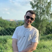 ���������� ��������, ���� ������� �����, 29 ���, ������������ ��� ������, ����� � ���������, c�������� ���������