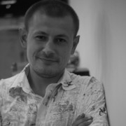   ,  Edward, 40