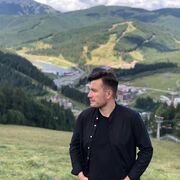 ���������� ������, ���� ������� ������, 40 ���, ������������ ��� ������, ����� � ���������