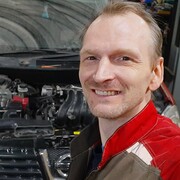  ,   , 48 ,   c 