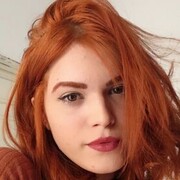  ,  , 28