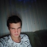  ,   , 23 ,   ,   , c , 