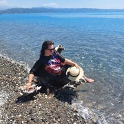 ���������� ������������, ���� ������� �����, 54 ����, ������������ ��� c�������� ���������