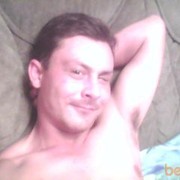 ,   , 48 ,     , c 