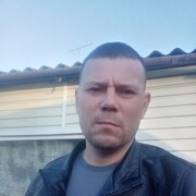  ,   , 41 ,   ,   , c , 