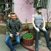  ,   BOHDAN, 31 ,   ,   , c 