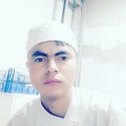  ,   Sardorbek, 25 ,   ,   , c 