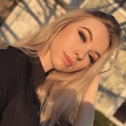  ,   Deni, 28 ,     