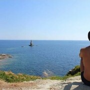 ���������� �������, ���� ������� ������, 40 ���, ������������ 