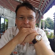 ���������� �����, ���� ������� �������, 49 ���, ������������ ��� ������, ����� � ���������, c�������� ���������