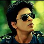 ���������� �������������, ������� �����, 39