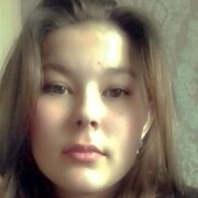  ,  , 21