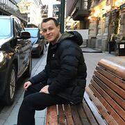 ���������� ������ ��������, ���� ������� ������, 33 ����, ������������ ��� ������, ����� � ���������