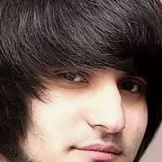  ,  Sulaymon, 22